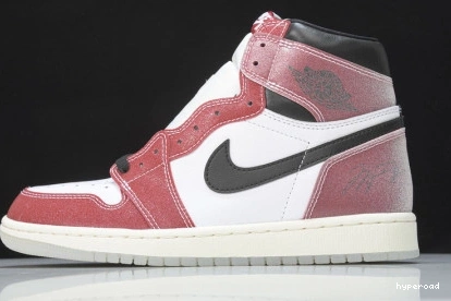 Hyperoad TROPHY HIGH ROOM X JORDAN OG 1 AIR 0902